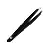 Pursonic-Slant-Tip-Tweezer