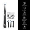 Pursonic-USB-Rechargeable-Rotary-Toothbrush-4