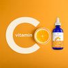 pursonic-vitamin-c-serum-3-fl-oz