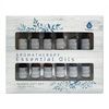 pursonic-aromatherapy-essential-oils