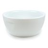 PB2011-frost-noel-asmar-pedicure-bowls-resin-bowl-white-frost_0db89e4a-efc9-448f-96d6-caea3ef87a2f