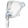 Philips Respironics FitLife Total Face Mask without Headgear