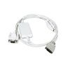 Philips Respironics Trilogy Isolated Cable