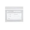 Maxpert Pill Organizer Pouch Bags