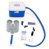 Polar Active Ice 3.0 Universal Cold Therapy System, 9-Quart Cooling Reservoir
