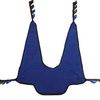 proactive-patient-sit-to-stand-padded-transfer-sling