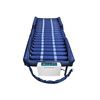 Proactive Protekt Aire 4600DXAB Low Air Loss/Alternating Pressure Mattress System