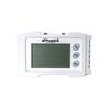 Proactive Protekt Digital Scale