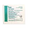 Professional See Clear Eye Lens Cleaning Wipes - Individual Packaging