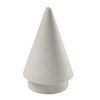 Timm Medical PTV Twist Loading Cone - Grey