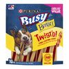 Purina Busy with Beggin Twist'd Chew Treats Original