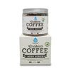 Pursonic-Arabica-Coffee-Body-Scrub