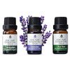 Pursonic Natural Essential Oil