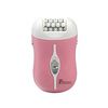 Pursonic-Rechargeable-Epilator