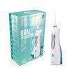 Pursonic-USB-Rechargeable-Oral-Irrigator