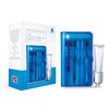 pursonic-uv-toothbrush-sanitizer