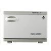 pursonic-towel-warmer-with-uv-sterilizer