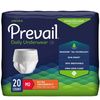 Prevail Protective Underwear- Extra Absorbency