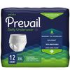 Prevail Protective Underwear - Maximum Absorbency