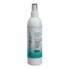Parker Labs Protex Lemon Scent Disinfectant Cleaner