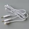 Chattanooga Shielded Connector Intelect TENS Non Pivot Lead Wire
