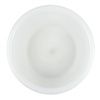 PB2011-bahamas-noel-asmar-pedicure-bowls-resin-bowl-white-frost-top_857726a5-221c-473a-b458-5d2b07377c5b
