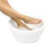 PB2011-frost-noel-asmar-pedicure-bowls-resin-bowl-white-frost-feet_2a98aa31-2a6d-487b-aa22-ef4b522c52b2