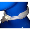 Pepper Medical Tracheostomy Tube Collar