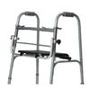Universal Folding Seat for 2-Button Walker