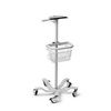 Philips Respironics Roll Stand Accessories