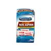 PhysiciansCare Acetaminophen Pain Relief Tablet