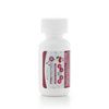 Pre-Protein 15 Liquid Predigested Protein