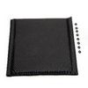 Proactive K3 Wheelchair Universal Replacement Nylon Seat