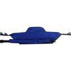 proactive-patient-sit-to-stand-padded-transfer-sling