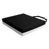Proactive Protekt 3 Inch Foam Cushion