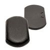 Proactive Universal Arm Pads