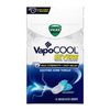 Vicks Sore Throat Relief Drops