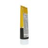 Protan Sunny Day Golden Glow Self-Tanning Lotion