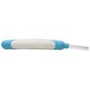 PureWick Vacuum Suction Female Catheter
