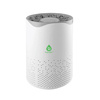 Pursonic-Air-Purifier