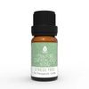 Pursonic Essential Oil Blend
