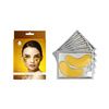Pursonic-Eye-Gel-Patches