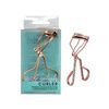 Pursonic-Eyelash-Curler
