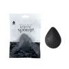 Pursonic-Konjac-Sponge