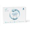Pursonic-Laundry-Detergent-Sheets