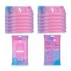 Pursonic-Makeup-Removal-Wipe