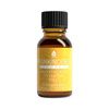 Pursonic Natural Essential Oil