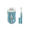 Pursonic-Rechargeable-Epilator
