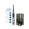 Pursonic Rechargeable Rotary Oscillation Toothbrush