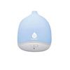 Pursonic-Waterless-Aroma-Diffuser